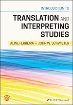 Télécharger le livre :  Introduction to Translation and Interpreting Studies
