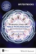 Télécharger le livre :  Perspectives in Male Psychology