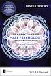 Télécharger le livre :  Perspectives in Male Psychology