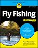 Télécharger le livre :  Fly Fishing For Dummies