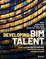 Télécharger le livre :  Developing BIM Talent