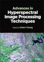 Télécharger le livre :  Advances in Hyperspectral Image Processing Techniques
