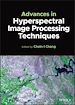 Télécharger le livre :  Advances in Hyperspectral Image Processing Techniques