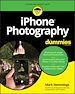 Télécharger le livre :  iPhone Photography For Dummies