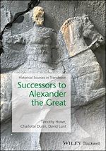 Télécharger le livre :  Successors to Alexander the Great
