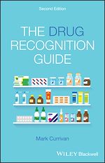 Télécharger le livre :  The Drug Recognition Guide
