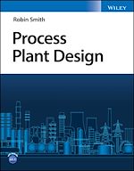 Télécharger le livre :  Process Plant Design