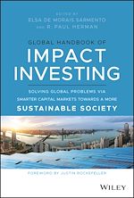 Télécharger le livre :  Global Handbook of Impact Investing
