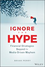 Télécharger le livre :  Ignore the Hype