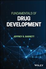 Télécharger le livre :  Fundamentals of Drug Development