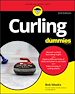 Télécharger le livre :  Curling For Dummies