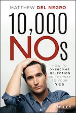 Télécharger le livre :  10,000 NOs