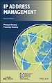 Télécharger le livre :  IP Address Management