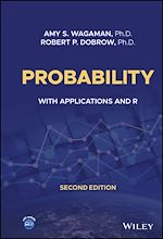 Télécharger le livre :  Probability