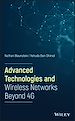 Télécharger le livre :  Advanced Technologies and Wireless Networks Beyond 4G