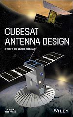Télécharger le livre :  CubeSat Antenna Design