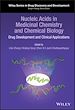 Télécharger le livre :  Nucleic Acids in Medicinal Chemistry and Chemical Biology