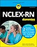 Télécharger le livre :  NCLEX-RN For Dummies with Online Practice Tests