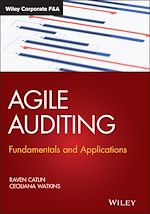 Télécharger le livre :  Agile Auditing