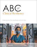 Télécharger le livre :  ABC of Clinical Resilience