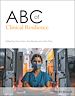 Télécharger le livre :  ABC of Clinical Resilience