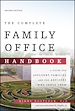 Télécharger le livre :  The Complete Family Office Handbook