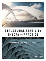 Télécharger le livre :  Structural Stability Theory and Practice