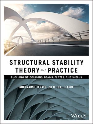 Téléchargez le livre :  Structural Stability Theory and Practice