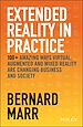 Télécharger le livre :  Extended Reality in Practice