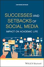 Télécharger le livre :  Successes and Setbacks of Social Media