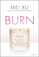 Télécharger le livre :  Burn