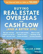 Télécharger le livre :  Buying Real Estate Overseas For Cash Flow (And A Better Life)