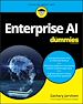 Télécharger le livre :  Enterprise AI For Dummies