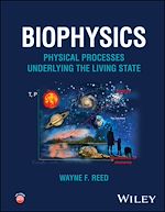 Télécharger le livre :  Biophysics