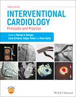 Télécharger le livre :  Interventional Cardiology