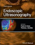 Télécharger le livre :  Endoscopic Ultrasonography
