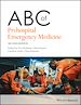 Télécharger le livre :  ABC of Prehospital Emergency Medicine