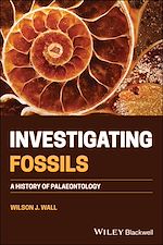 Télécharger le livre :  Investigating Fossils