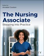 Télécharger le livre :  The Nursing Associate