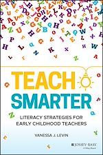 Télécharger le livre :  Teach Smarter