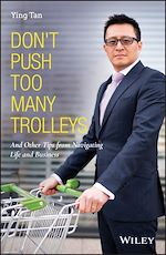 Télécharger le livre :  Don't Push Too Many Trolleys