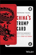 Télécharger le livre :  China's Trump Card