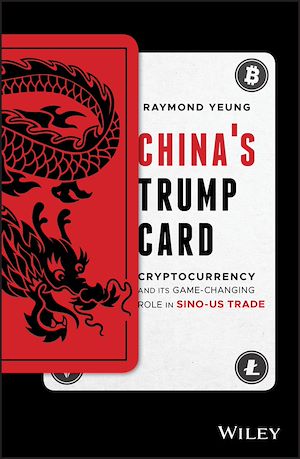 Téléchargez le livre :  China's Trump Card