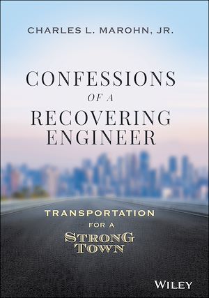 Download the eBook: Confessions of a Recovering Engineer