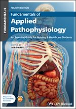 Télécharger le livre :  Fundamentals of Applied Pathophysiology