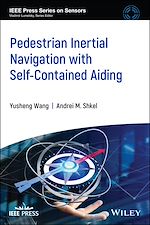 Télécharger le livre :  Pedestrian Inertial Navigation with Self-Contained Aiding