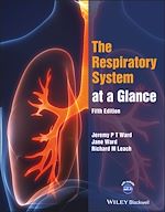 Télécharger le livre :  The Respiratory System at a Glance