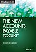 Télécharger le livre :  The New Accounts Payable Toolkit