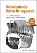 Télécharger le livre :  Orthodontically Driven Osteogenesis