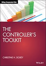Télécharger le livre :  The Controller's Toolkit